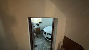 Vând casă, pretabil pensiune situată în Moisei, zona Purcaret - imagine 7