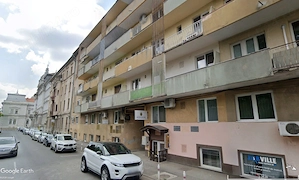 Apartament 2 camere, etaj 1, langa Tribunal, B dul Gen Vasile Milea - imagine 2