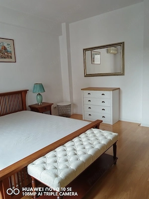 Oferta 2 camere Dorobanti - imagine 9