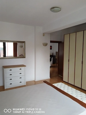 Oferta 2 camere Dorobanti - imagine 6