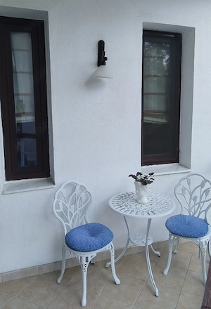 Oferta 2 camere Dorobanti - imagine 10