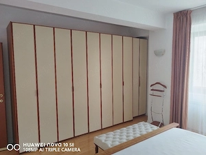 Oferta 2 camere Dorobanti - imagine 3