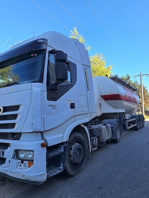 Stralis 2014+Feldbinder 2007 - imagine 4