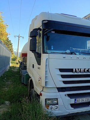 Stralis 2014+Feldbinder 2007 - imagine 2