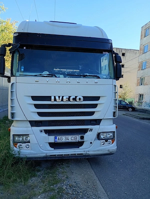 Stralis 2014+Feldbinder 2007 - imagine 3