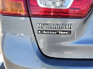 Mitsubishi ASX 1.6 DI-D 4X4, Euro 6, an fabricație 2015, 133500 km, stare perfectă de funcționare - imagine 4