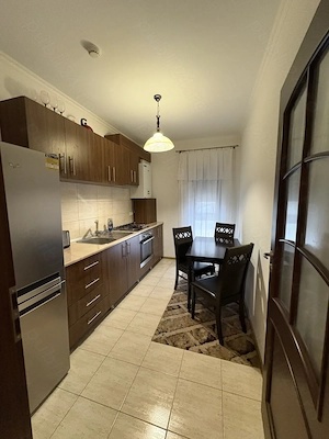 Apartament 2 camere Timișoara  - imagine 2