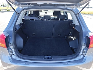 Mitsubishi ASX 1.6 DI-D 4X4, Euro 6, an fabricație 2015, 133500 km, stare perfectă de funcționare - imagine 6