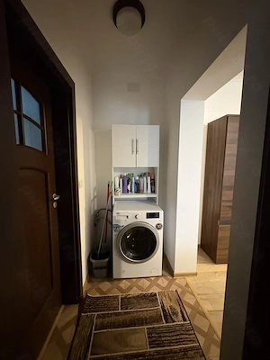Apartament 2 camere Timișoara  - imagine 5