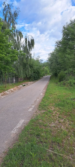  casă nouă de vânzare   dobreni, neamț - imagine 3