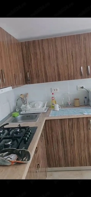 Proprietar vand casa Magura -Teleorman - imagine 8