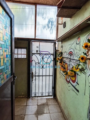 Colentina, str. Silvia, casa Parter + Pod, sup.   180mp, teren 94mp - imagine 3
