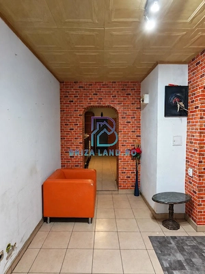 Colentina, str. Silvia, casa Parter + Pod, sup.   180mp, teren 94mp - imagine 9