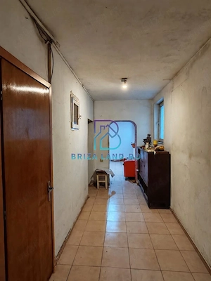 Colentina, str. Silvia, casa Parter + Pod, sup.   180mp, teren 94mp - imagine 12