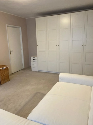 Particular vand Apartament 2 camere pe Bulevardul Brancoveanu, vis a vis de Spitalul Marie Curie - imagine 6