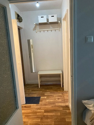 Particular vand Apartament 2 camere pe Bulevardul Brancoveanu, vis a vis de Spitalul Marie Curie - imagine 10