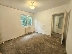 Apartament 2 camere, etaj 2, CT- Stadionului Nr.6 - imagine 5