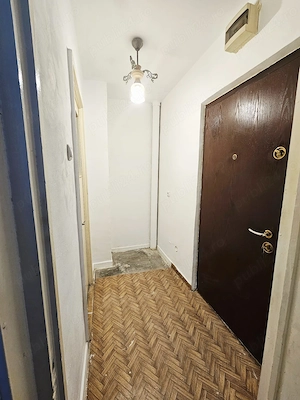 Apartament 2 camere, etaj 2, CT- Stadionului Nr.6 - imagine 6