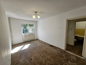 Apartament 2 camere, etaj 2, CT- Stadionului Nr.6