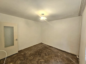 Apartament 2 camere, etaj 2, CT- Stadionului Nr.6 - imagine 4