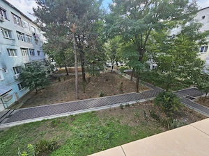 Apartament 2 camere, etaj 2, CT- Stadionului Nr.6 - imagine 8
