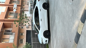 De vanzare Dacia Logan 3 - imagine 5