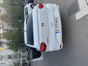 De vanzare Dacia Logan 3 - imagine 3