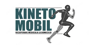 Kinetoterapie   Recuperare medicală la domiciliu