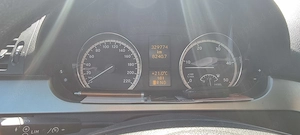 Mercedes Benz Viano V6 Euro 5 Extralong - imagine 5