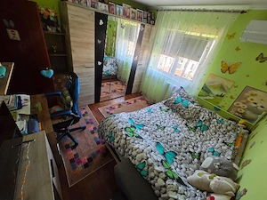 Apartament 2 camere decomandat zona Dacia - imagine 6