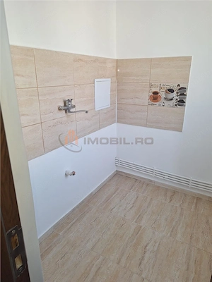 zona Alexandru cel Bun Apartament 3 camere - imagine 5