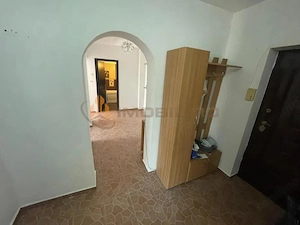 Apartament 3 camere zona Nicolina - Esplanada