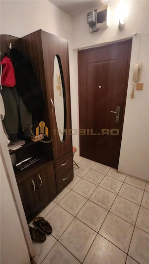 Apartament 2 camere Tatarasi Flora - imagine 2
