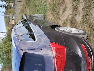 Audi q5 stare bűne de functionare - imagine 4