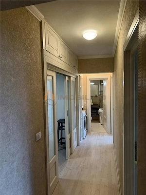 Apartament 3 camere zona Piata Unirii - Ultracentral - imagine 3