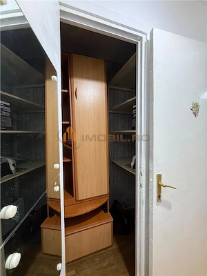 Apartament 2 camere Tatarasi Flora - imagine 7