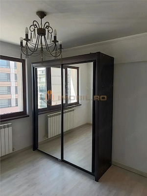 Apartament 3 camere zona Piata Unirii - Ultracentral - imagine 15