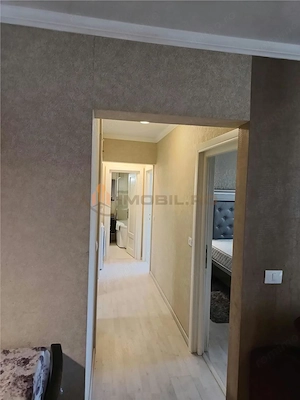 Apartament 3 camere zona Piata Unirii - Ultracentral - imagine 5