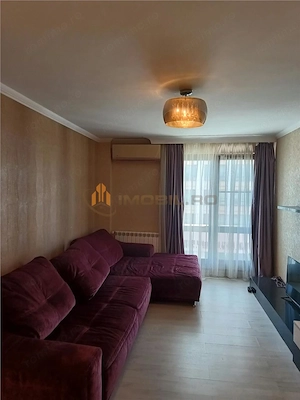Apartament 3 camere zona Piata Unirii - Ultracentral - imagine 8