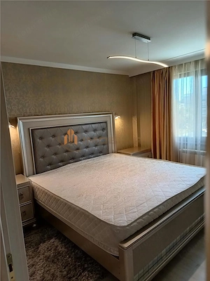 Apartament 3 camere zona Piata Unirii - Ultracentral - imagine 2