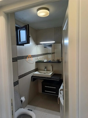 Apartament 3 camere zona Piata Unirii - Ultracentral - imagine 11