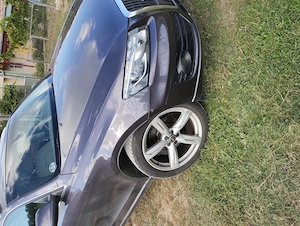 Audi q5 stare bűne de functionare - imagine 2