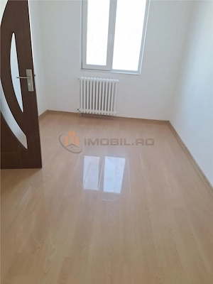 zona Alexandru cel Bun Apartament 3 camere - imagine 4