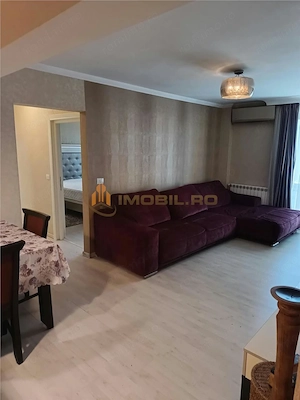 Apartament 3 camere zona Piata Unirii - Ultracentral - imagine 7
