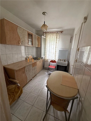 Apartament 2 camere Tatarasi Flora - imagine 8