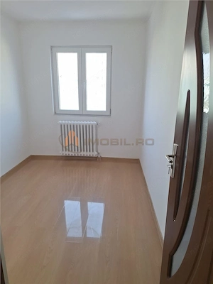 zona Alexandru cel Bun Apartament 3 camere - imagine 2