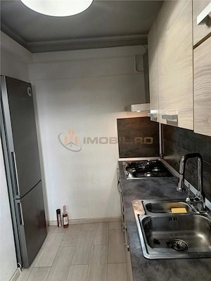 Apartament 3 camere zona Piata Unirii - Ultracentral - imagine 10