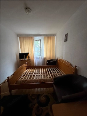 Apartament 2 camere Tatarasi Flora - imagine 4