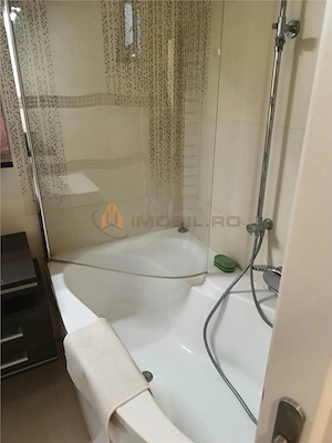 Apartament 3 camere zona Piata Unirii - Ultracentral - imagine 17