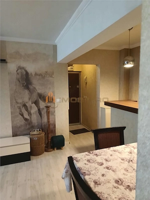 Apartament 3 camere zona Piata Unirii - Ultracentral - imagine 18